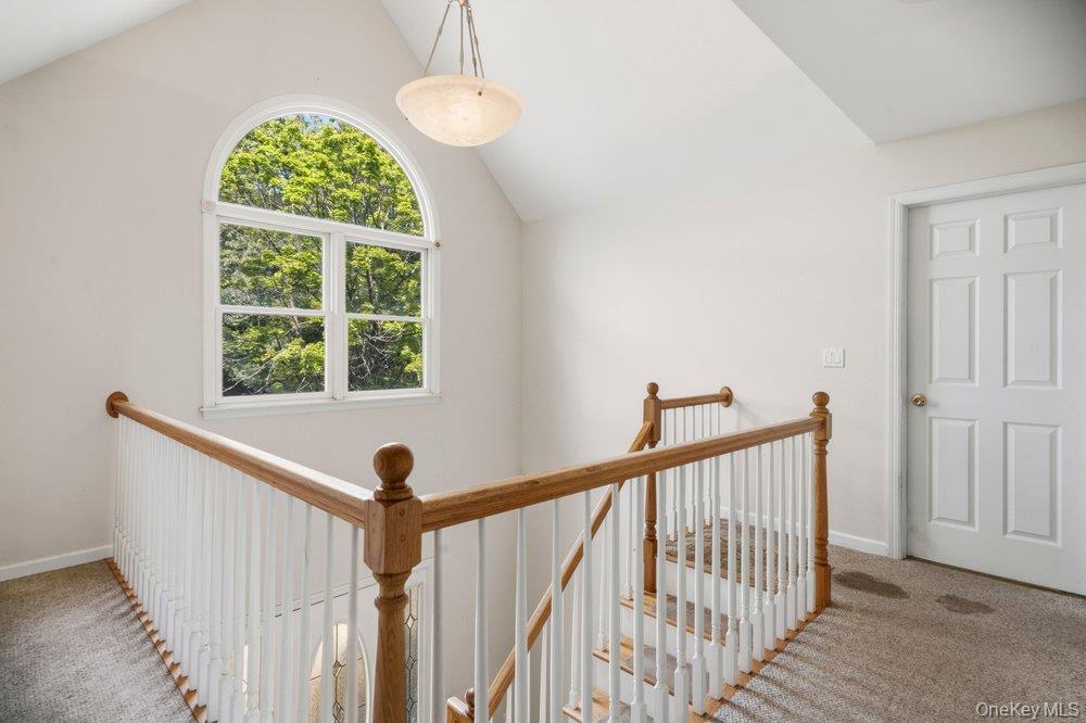 271 Wilson Boulevard Property Photo 20