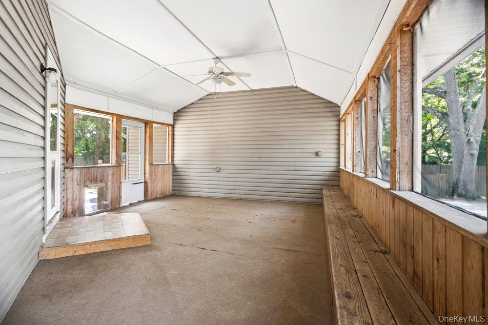 271 Wilson Boulevard Property Photo 24
