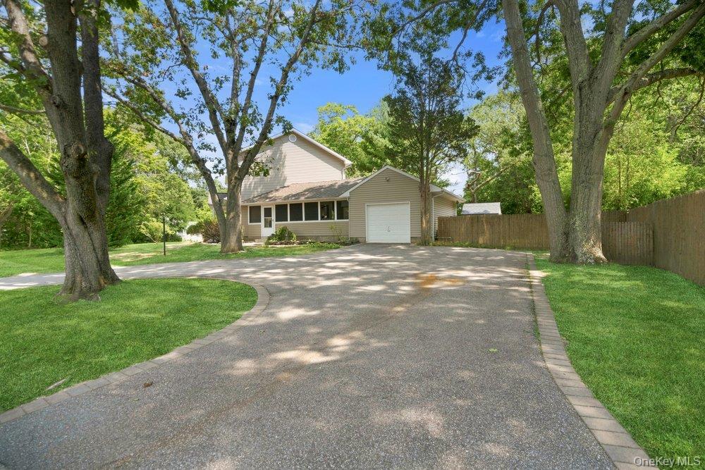 271 Wilson Boulevard Property Photo 30