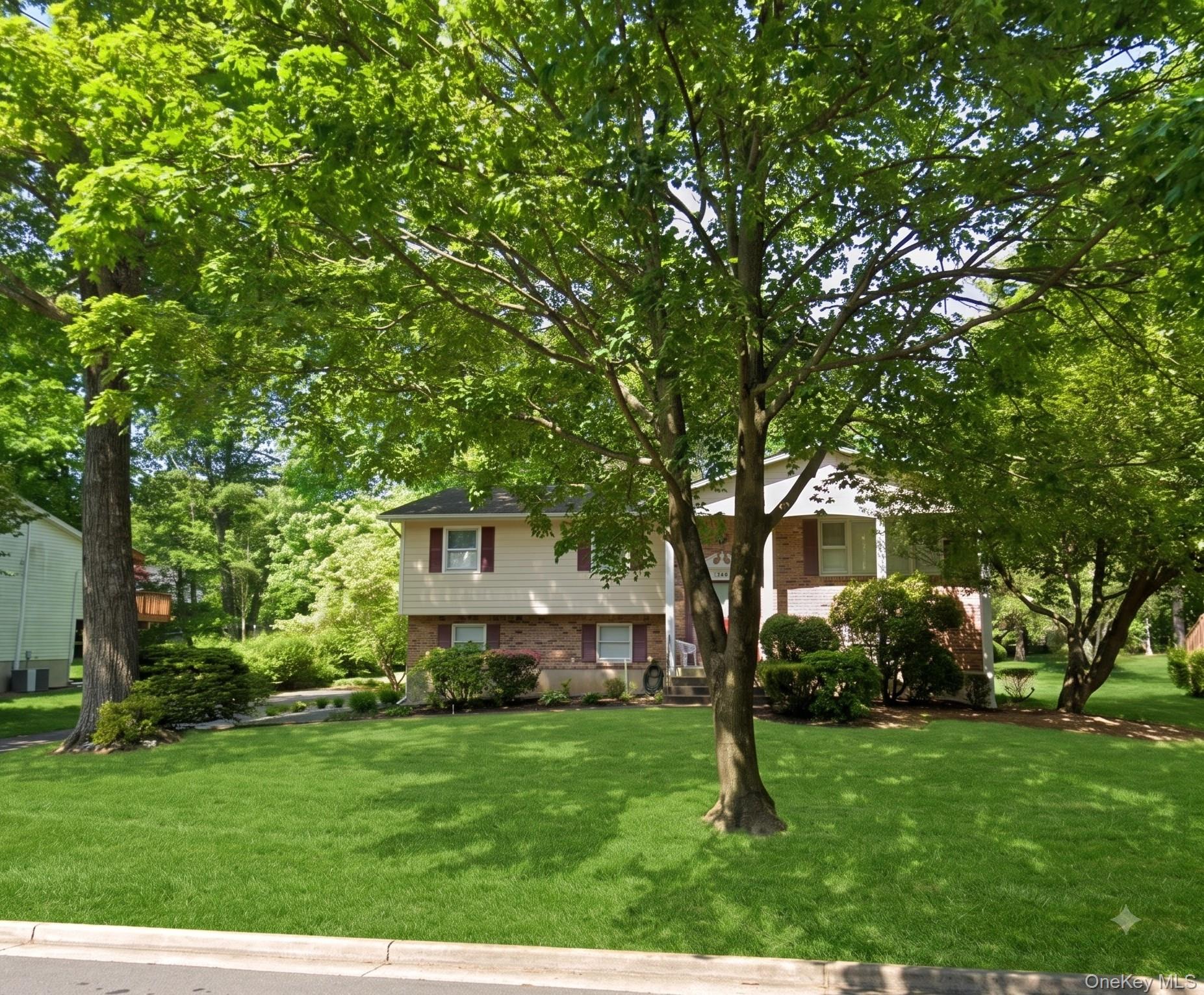 38 York Drive Property Photo 1