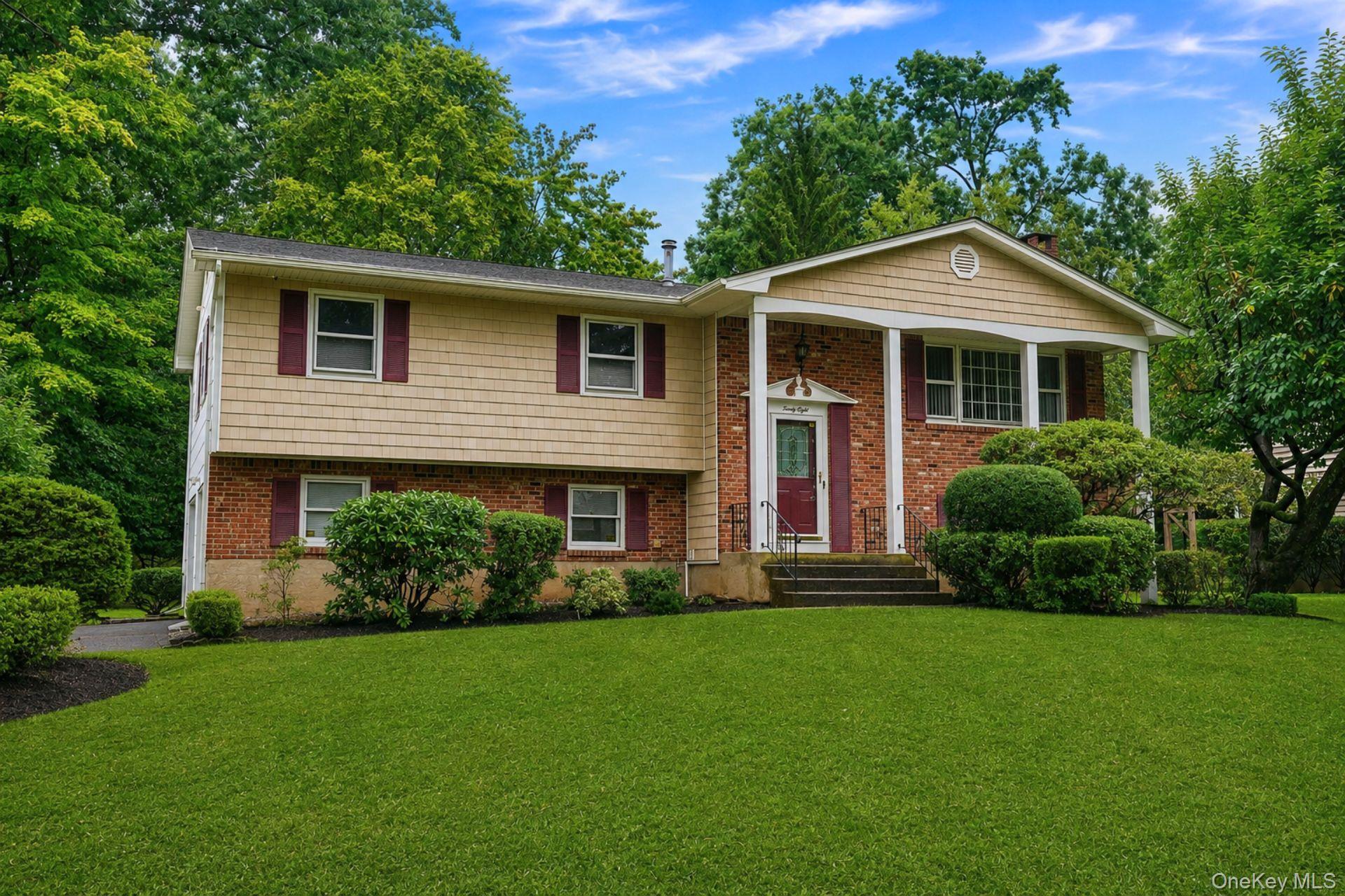 38 York Drive Property Photo 2