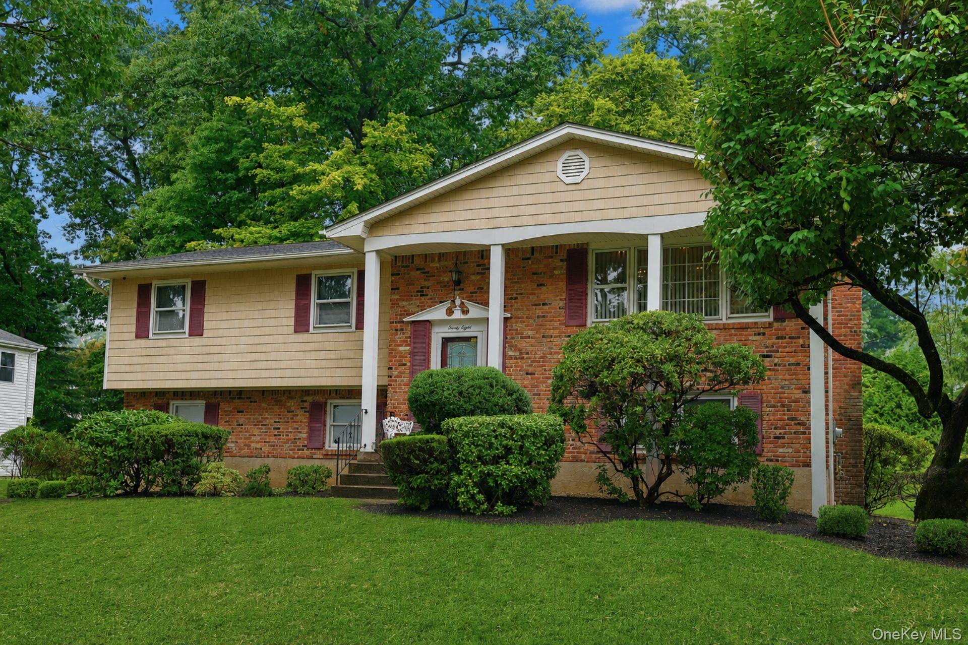 38 York Drive Property Photo 3