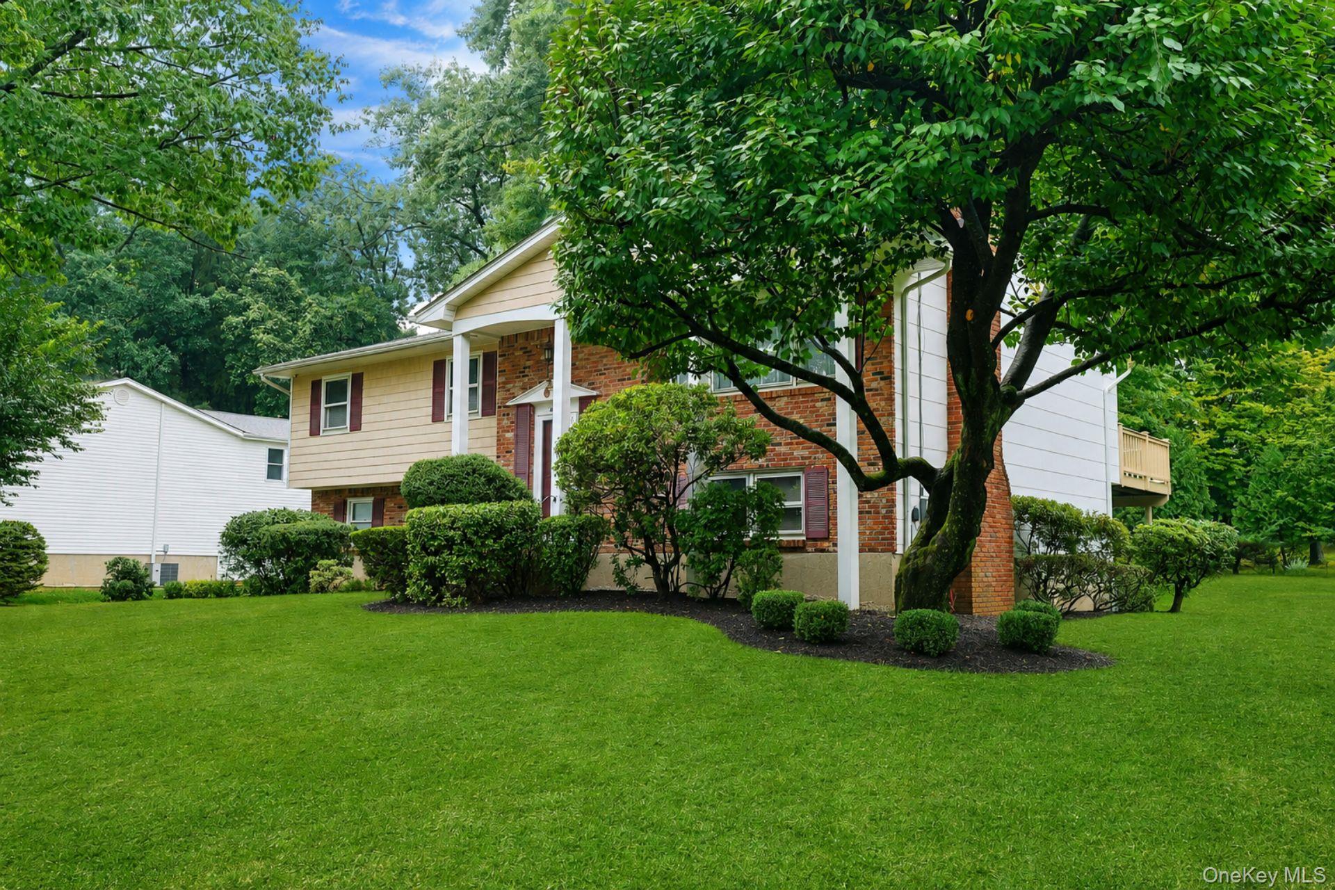 38 York Drive Property Photo 4