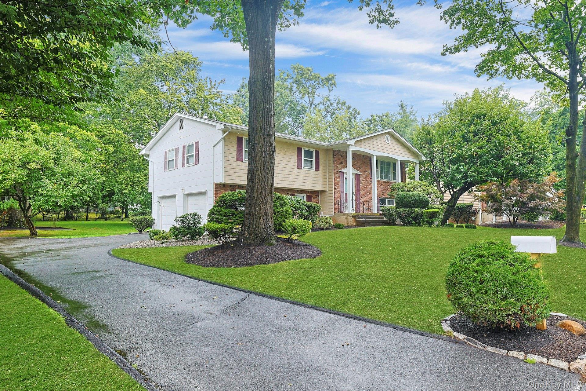 38 York Drive Property Photo 5