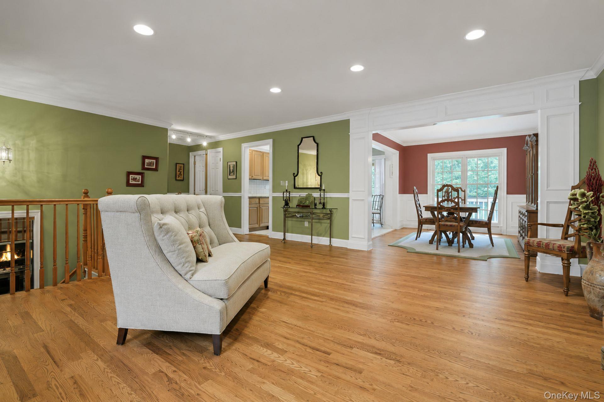 38 York Drive Property Photo 8
