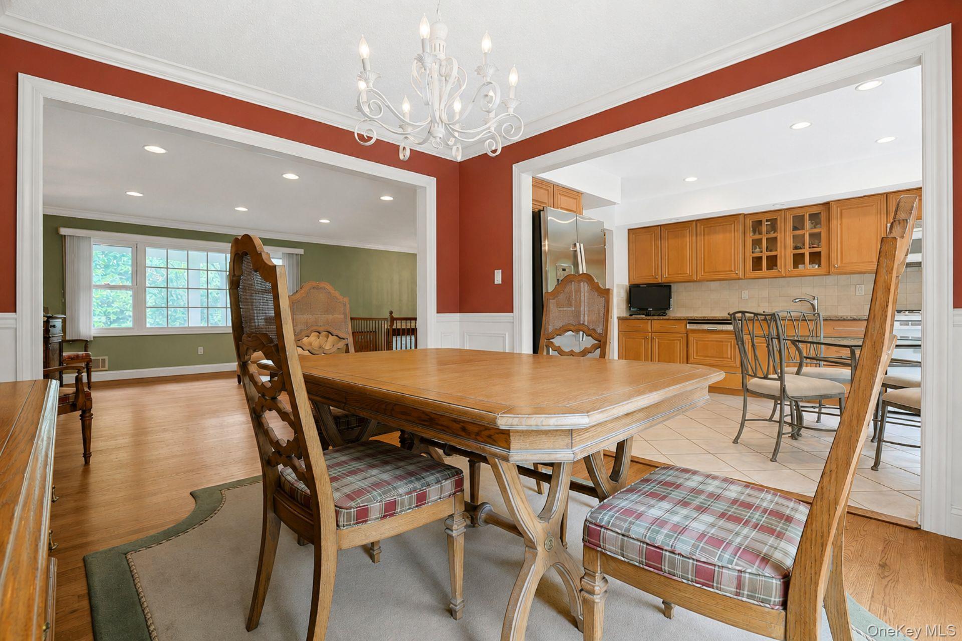 38 York Drive Property Photo 12