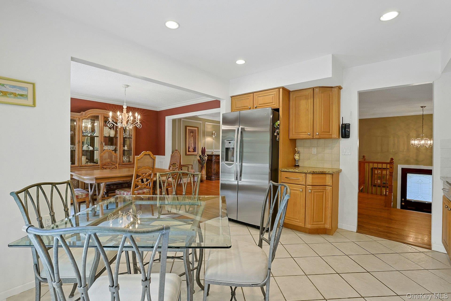 38 York Drive Property Photo 15