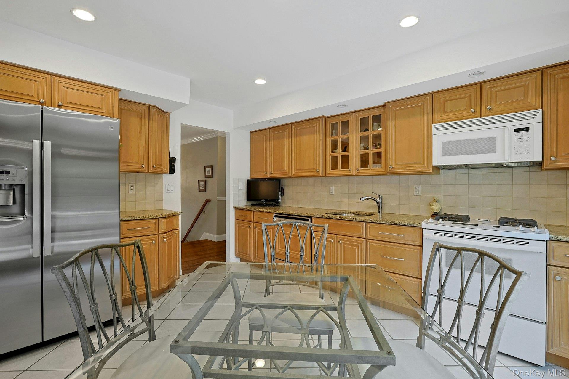 38 York Drive Property Photo 16