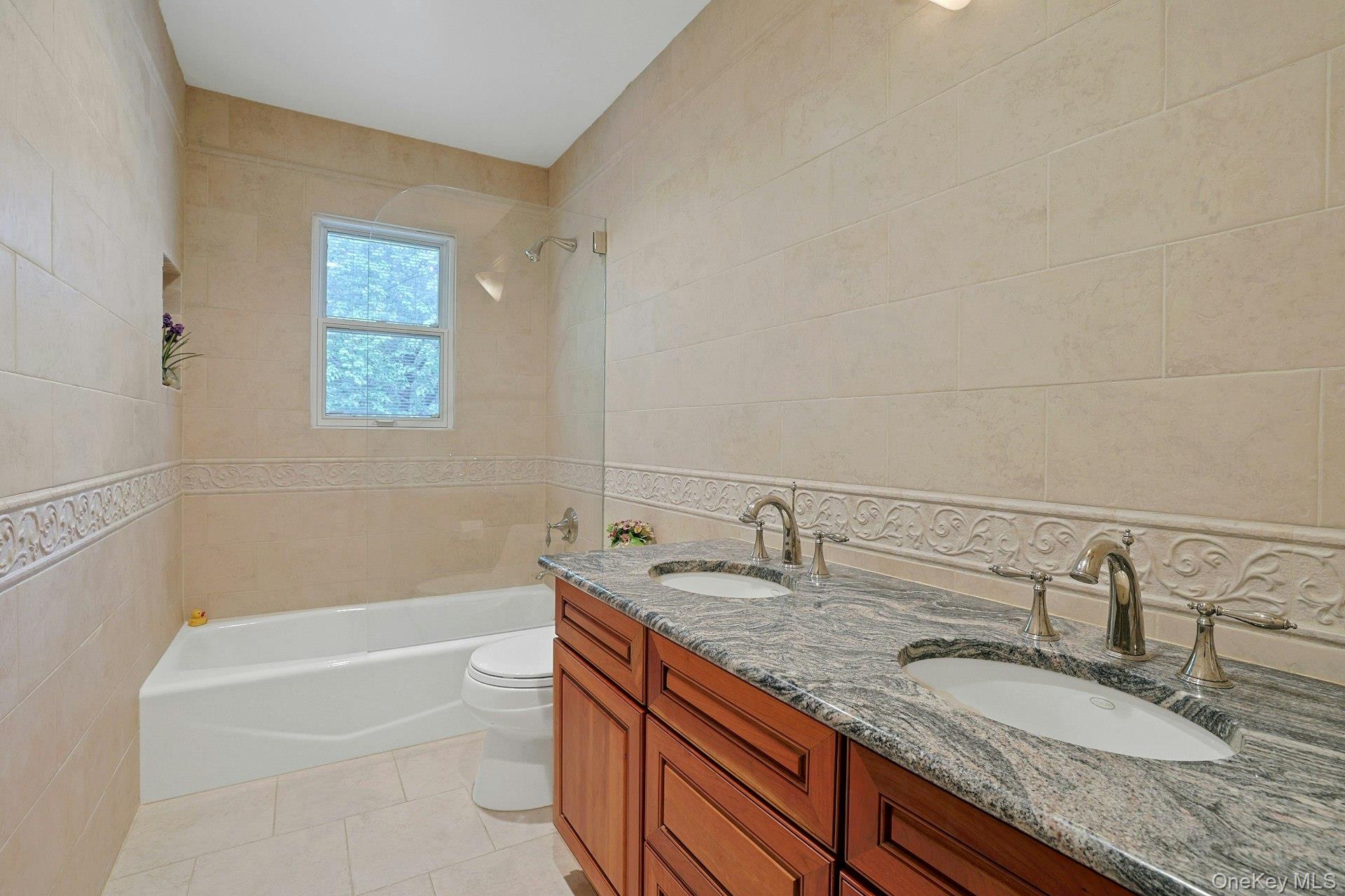38 York Drive Property Photo 17