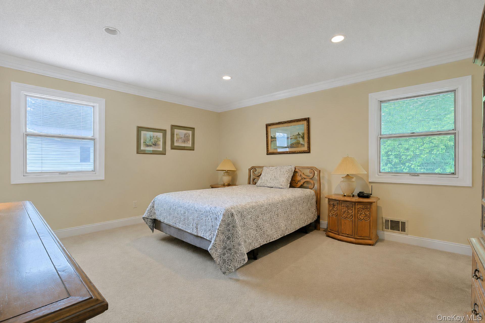 38 York Drive Property Photo 18
