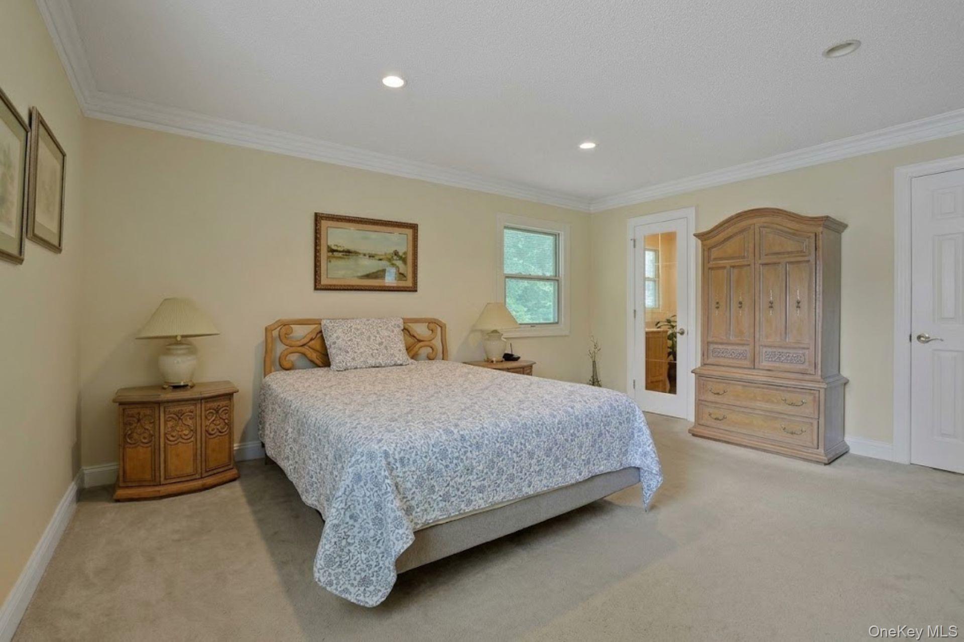 38 York Drive Property Photo 19
