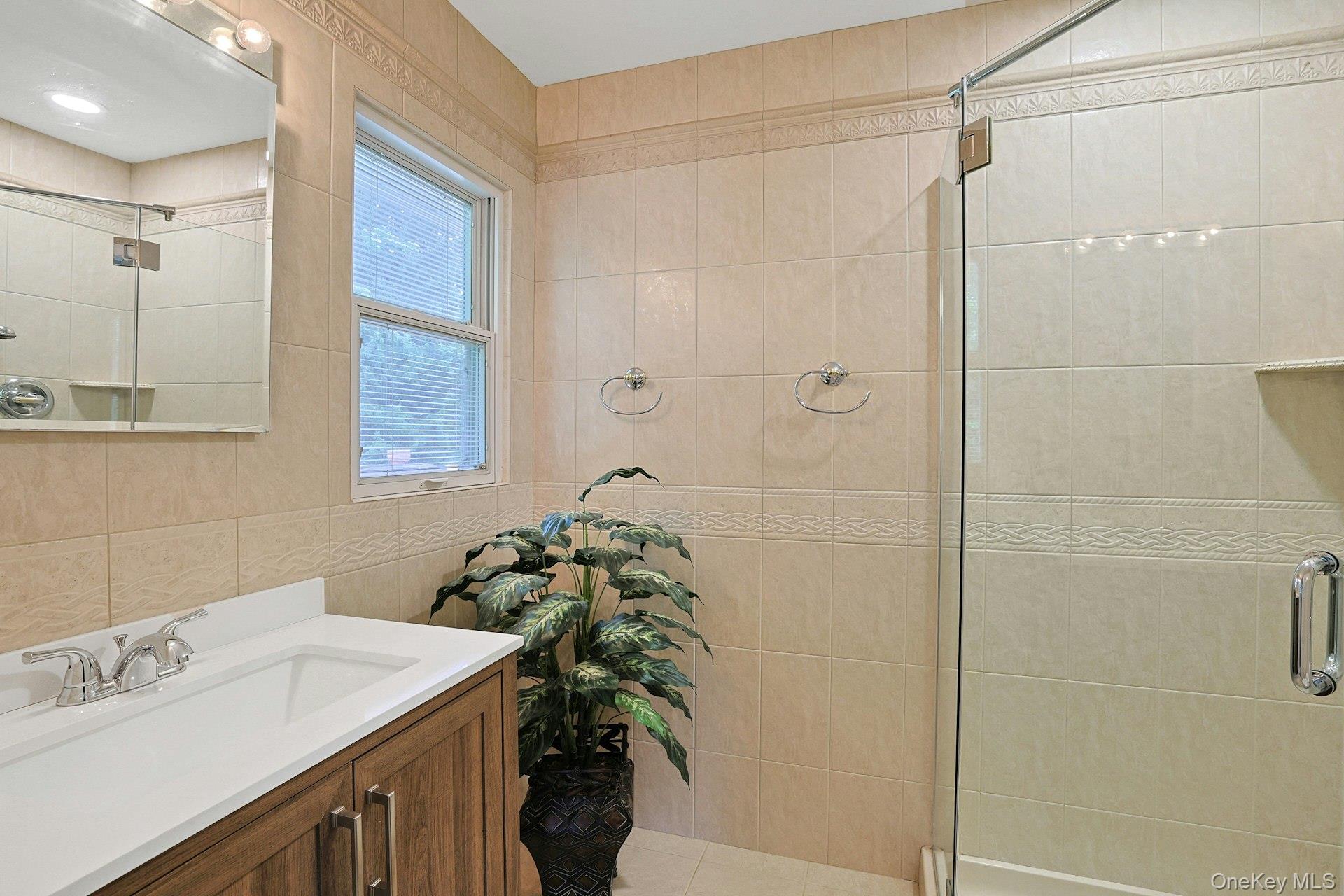 38 York Drive Property Photo 20