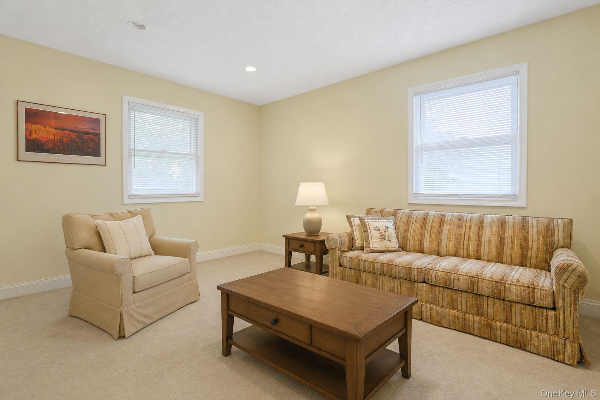 38 York Drive Property Photo 21