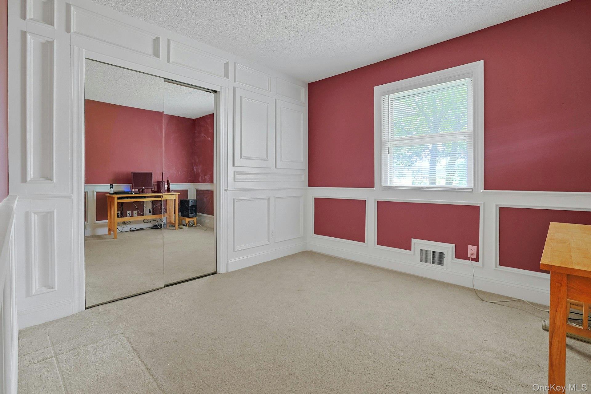 38 York Drive Property Photo 22