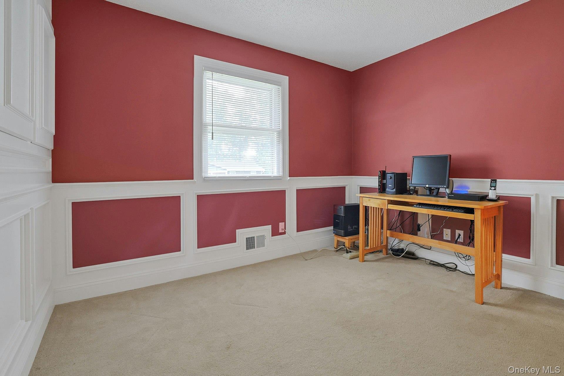 38 York Drive Property Photo 23