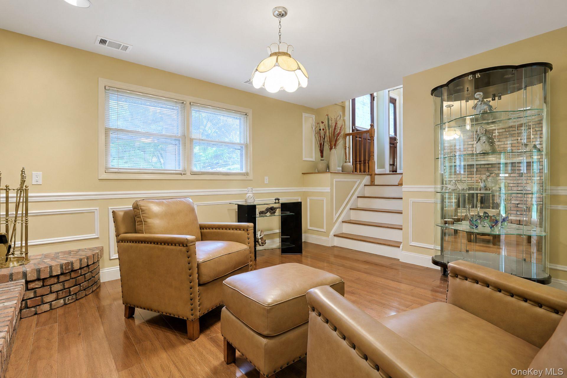 38 York Drive Property Photo 25
