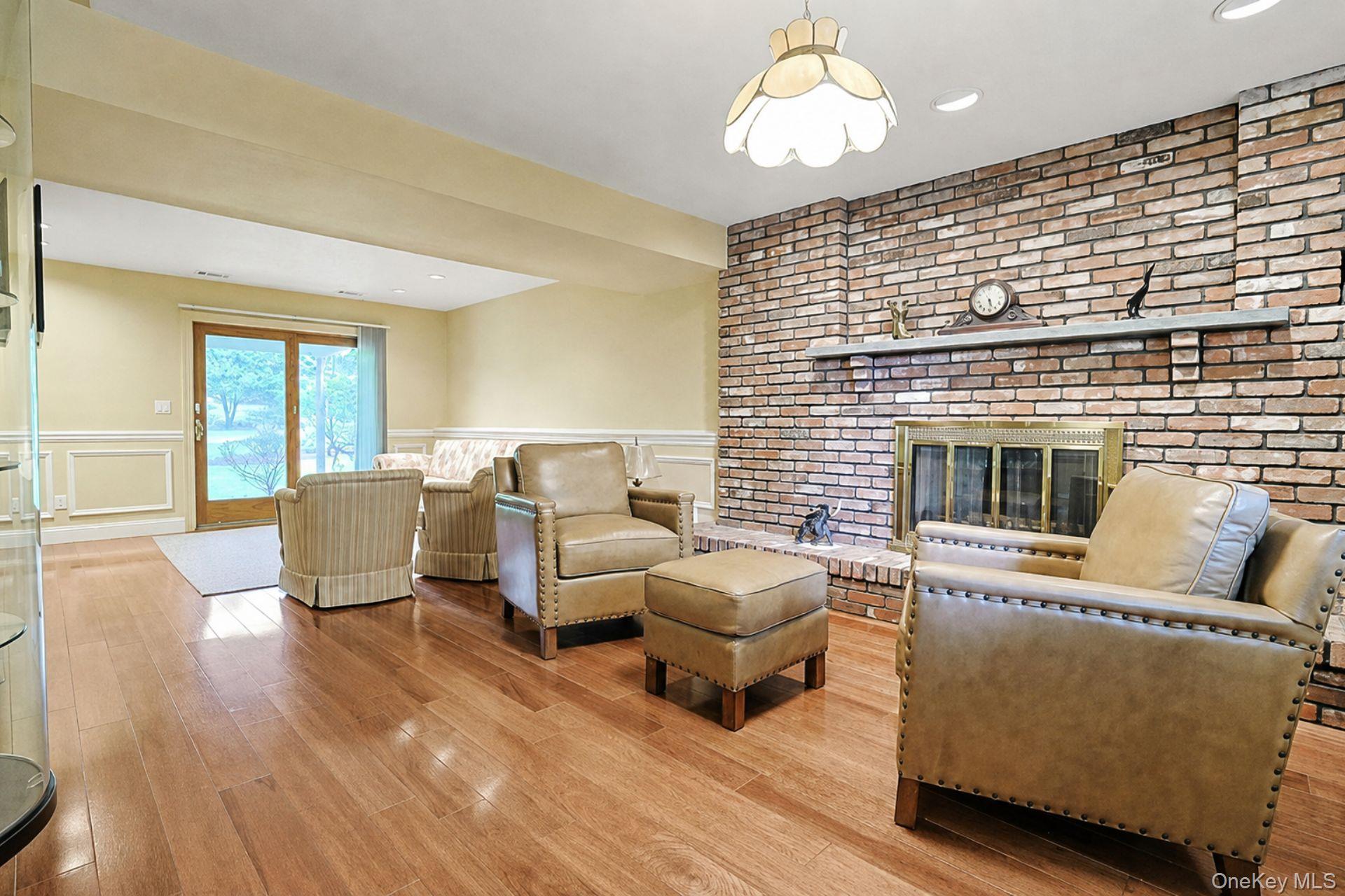 38 York Drive Property Photo 26