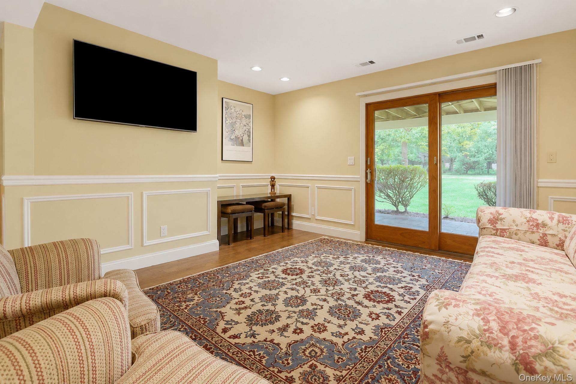 38 York Drive Property Photo 28