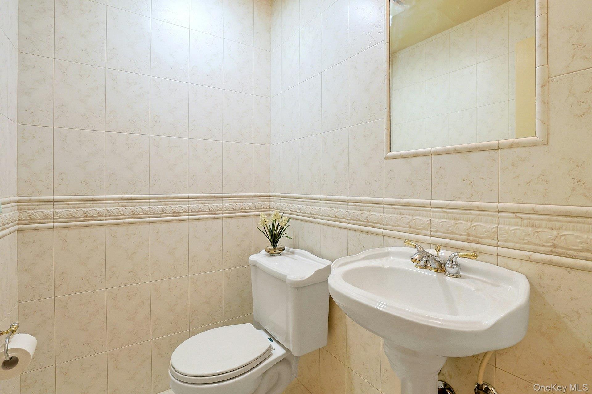 38 York Drive Property Photo 29