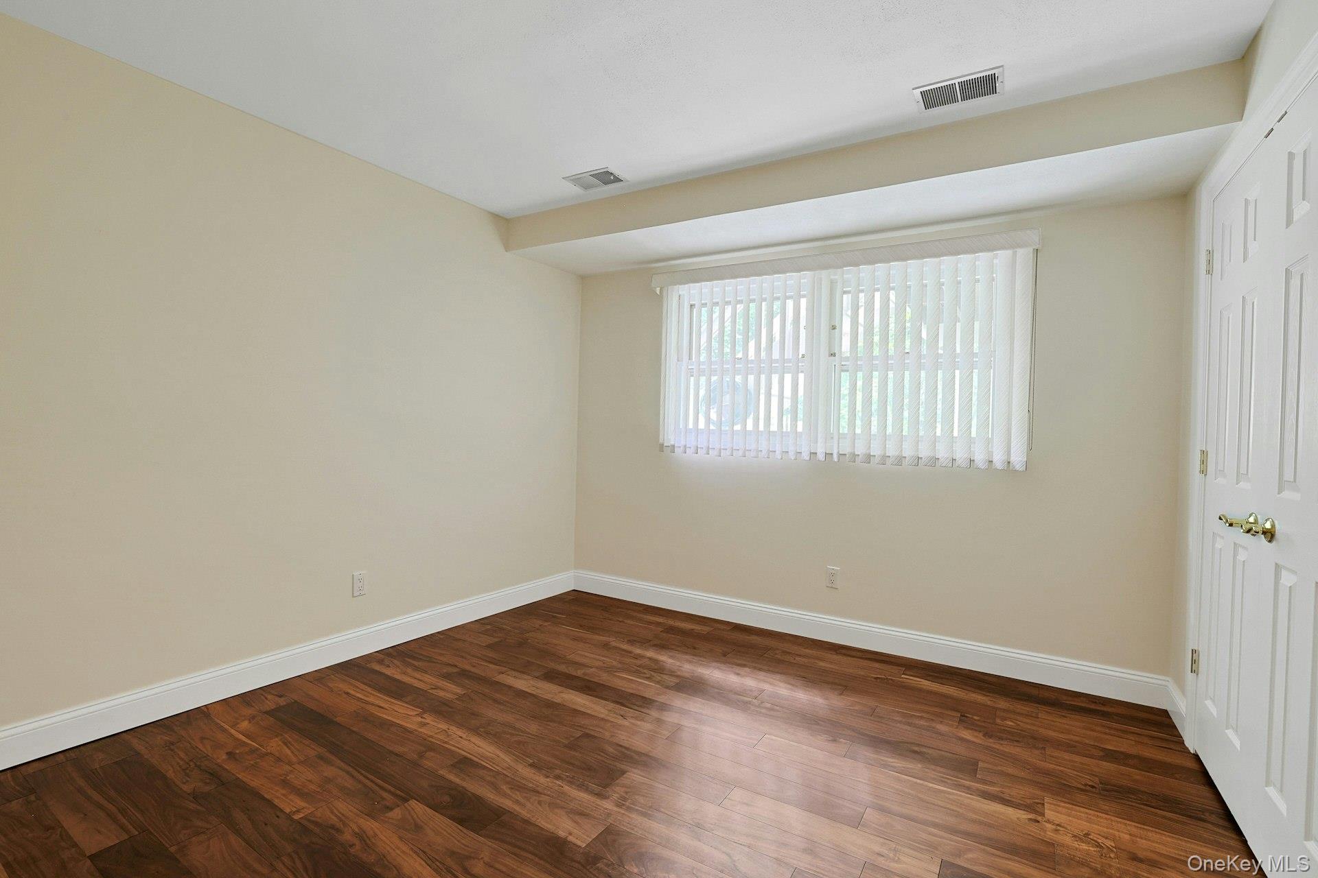 38 York Drive Property Photo 30