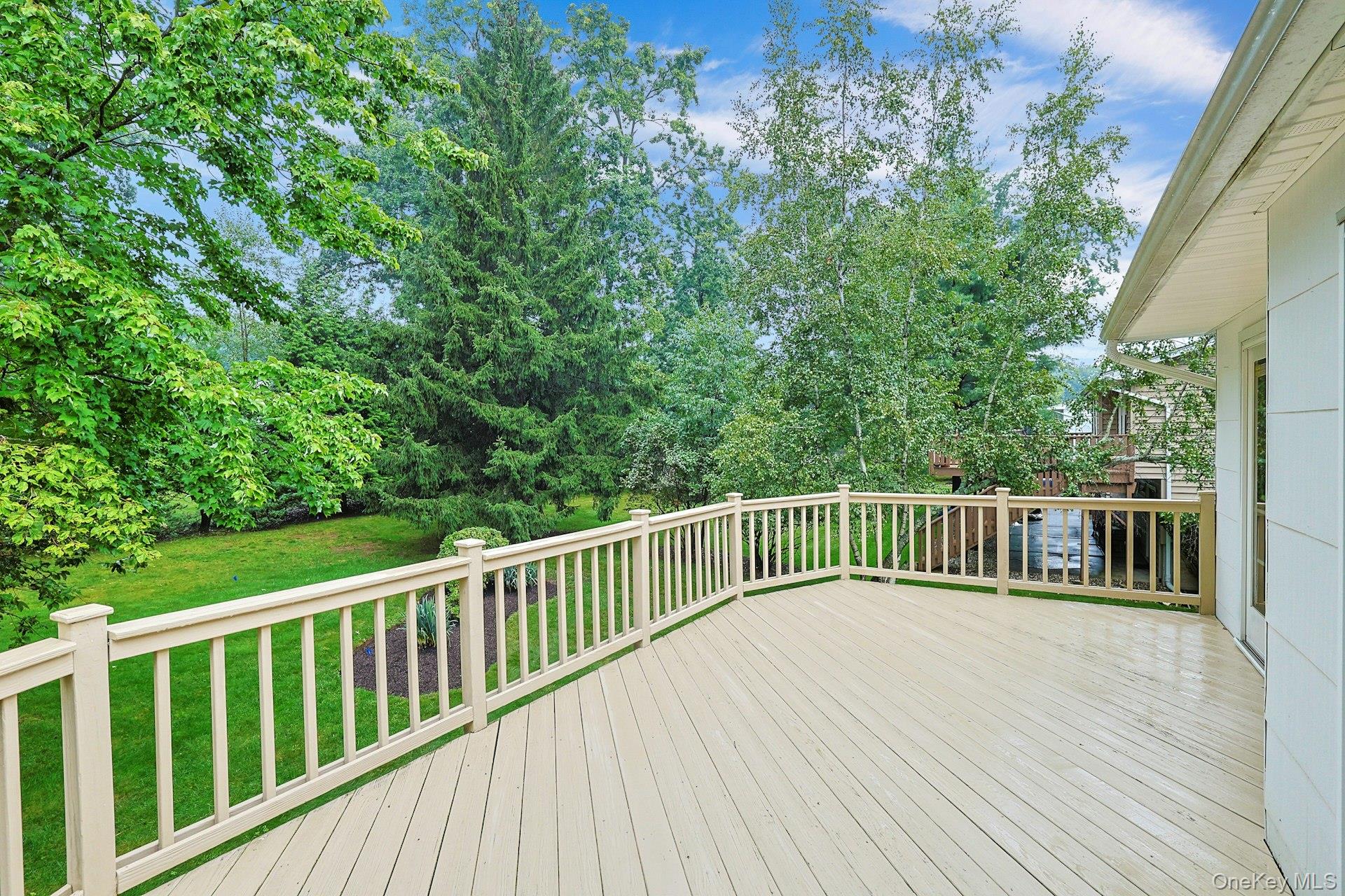 38 York Drive Property Photo 31