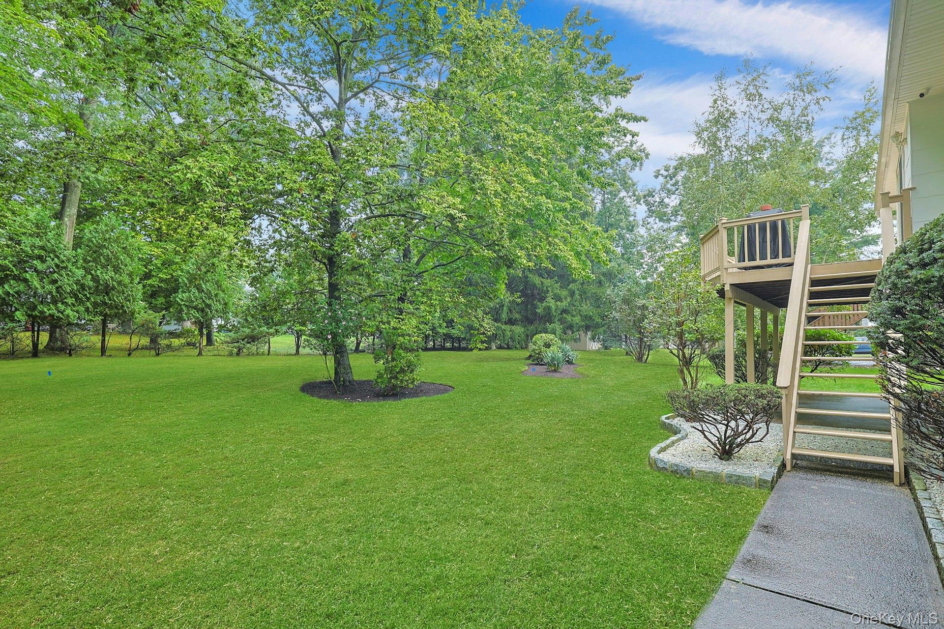38 York Drive Property Photo 34