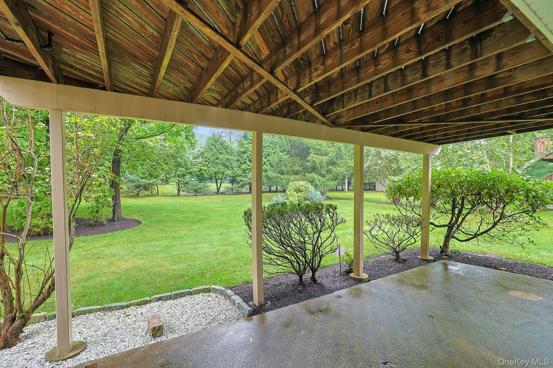 38 York Drive Property Photo 35