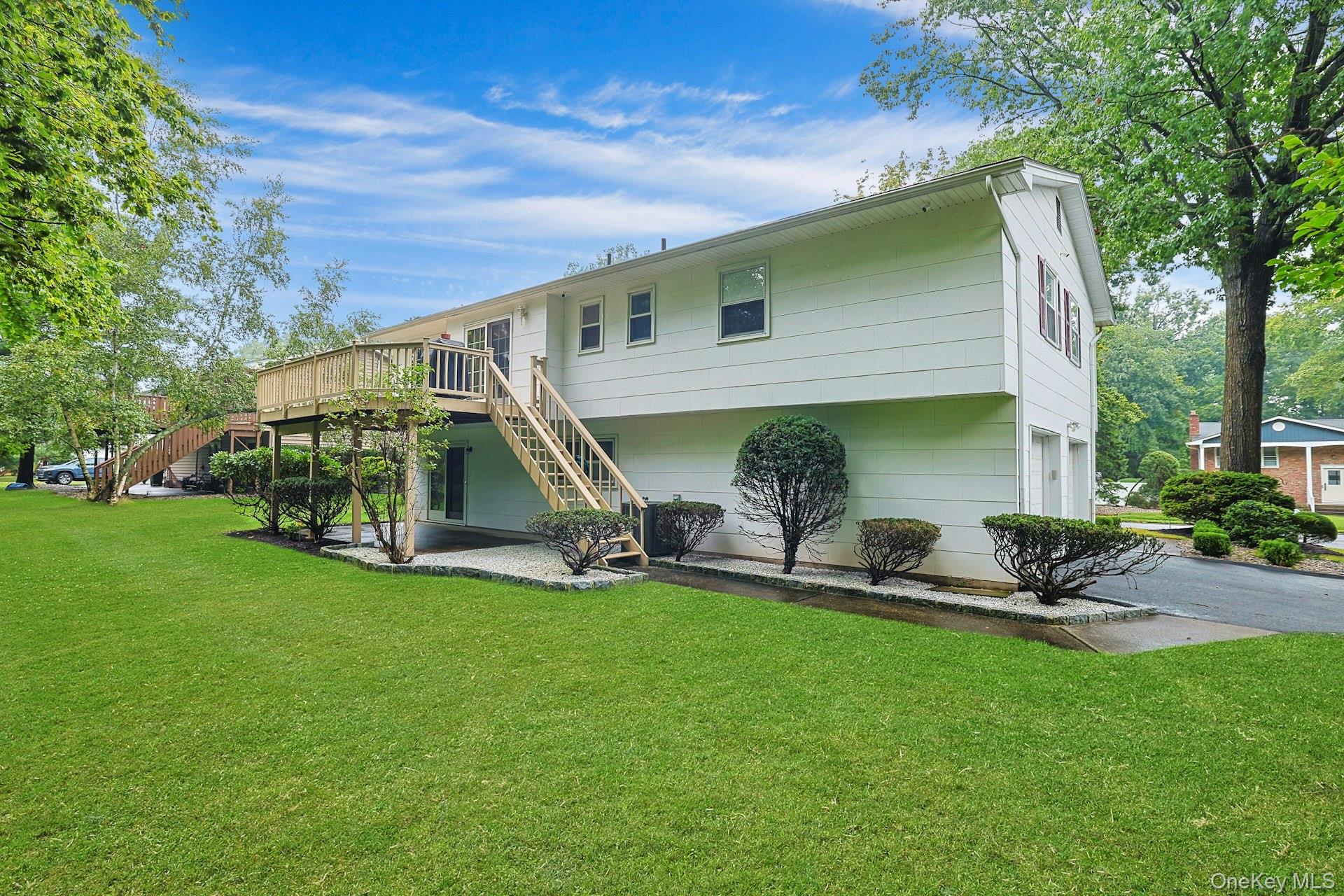 38 York Drive Property Photo 36