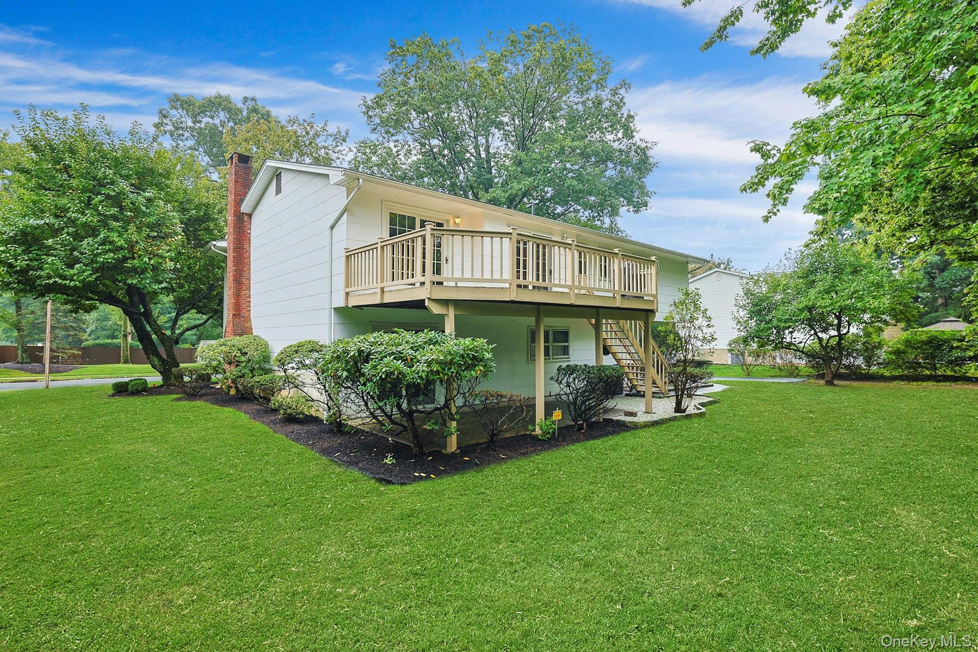 38 York Drive Property Photo 37