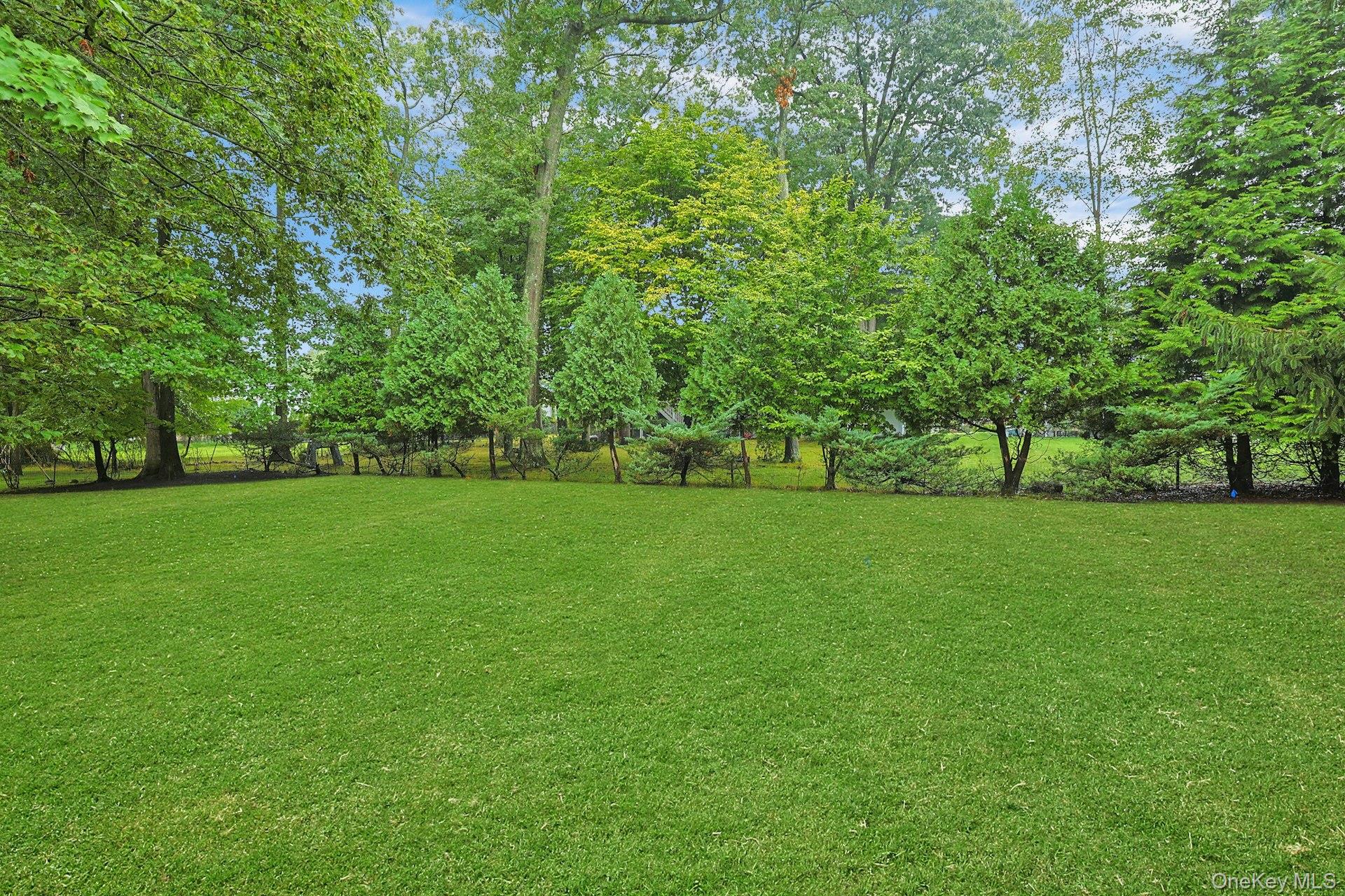 38 York Drive Property Photo 40