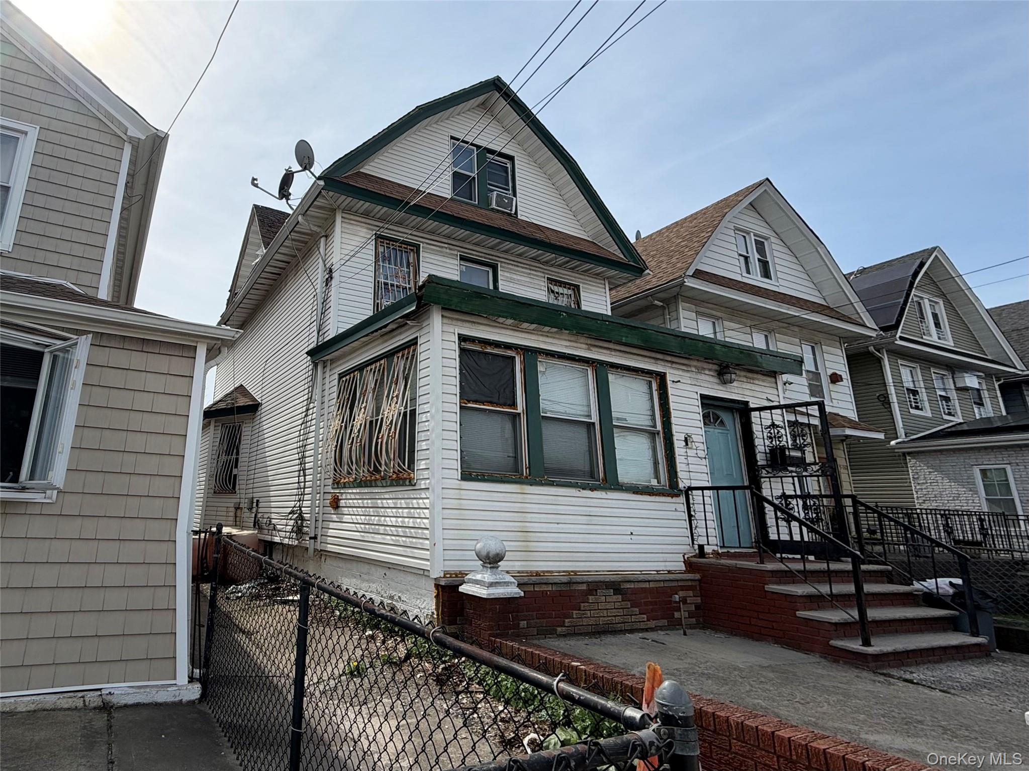 9508 111th Street Property Photo 1