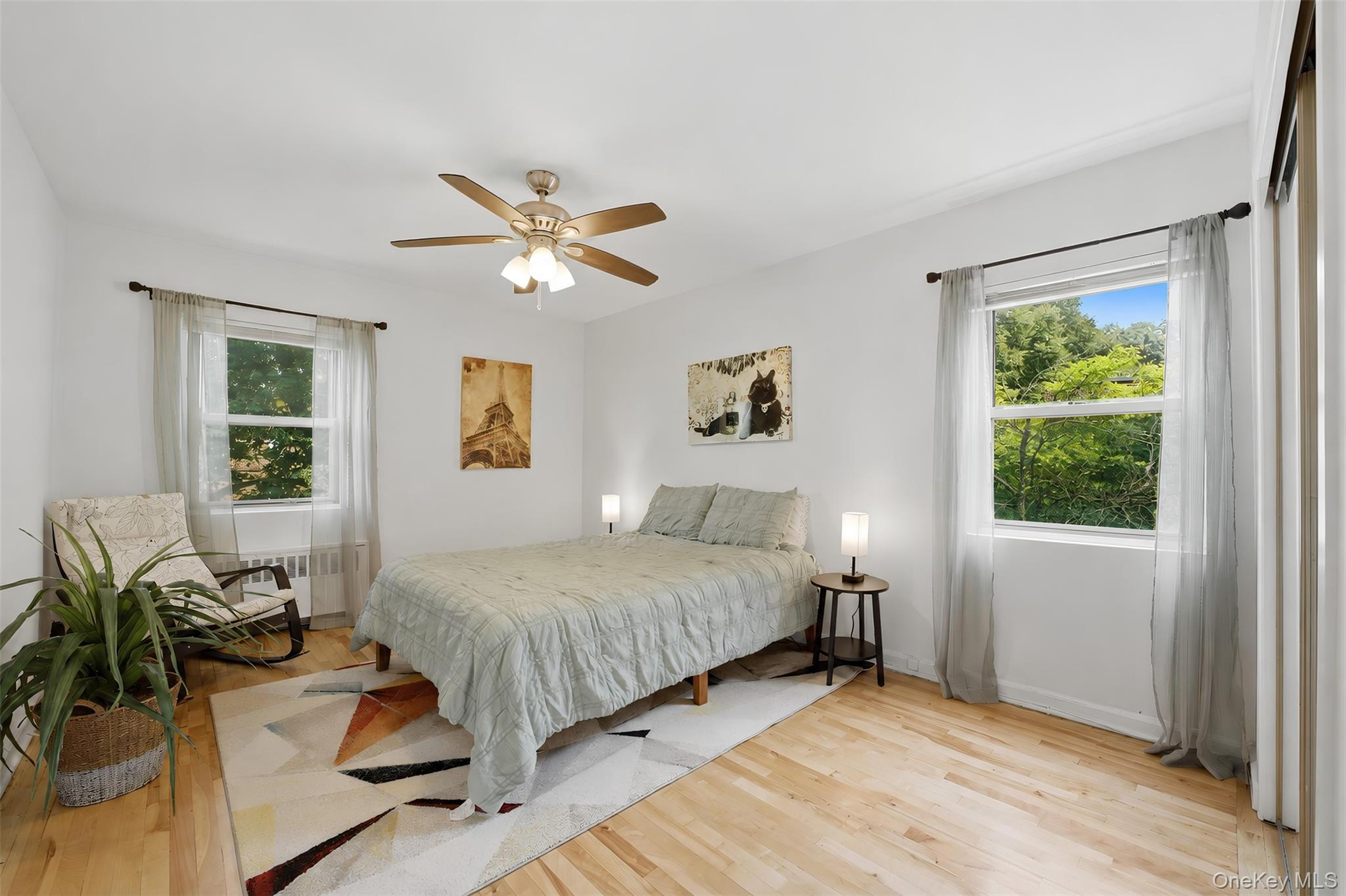 330 S Broadway B11 Property Photo 20