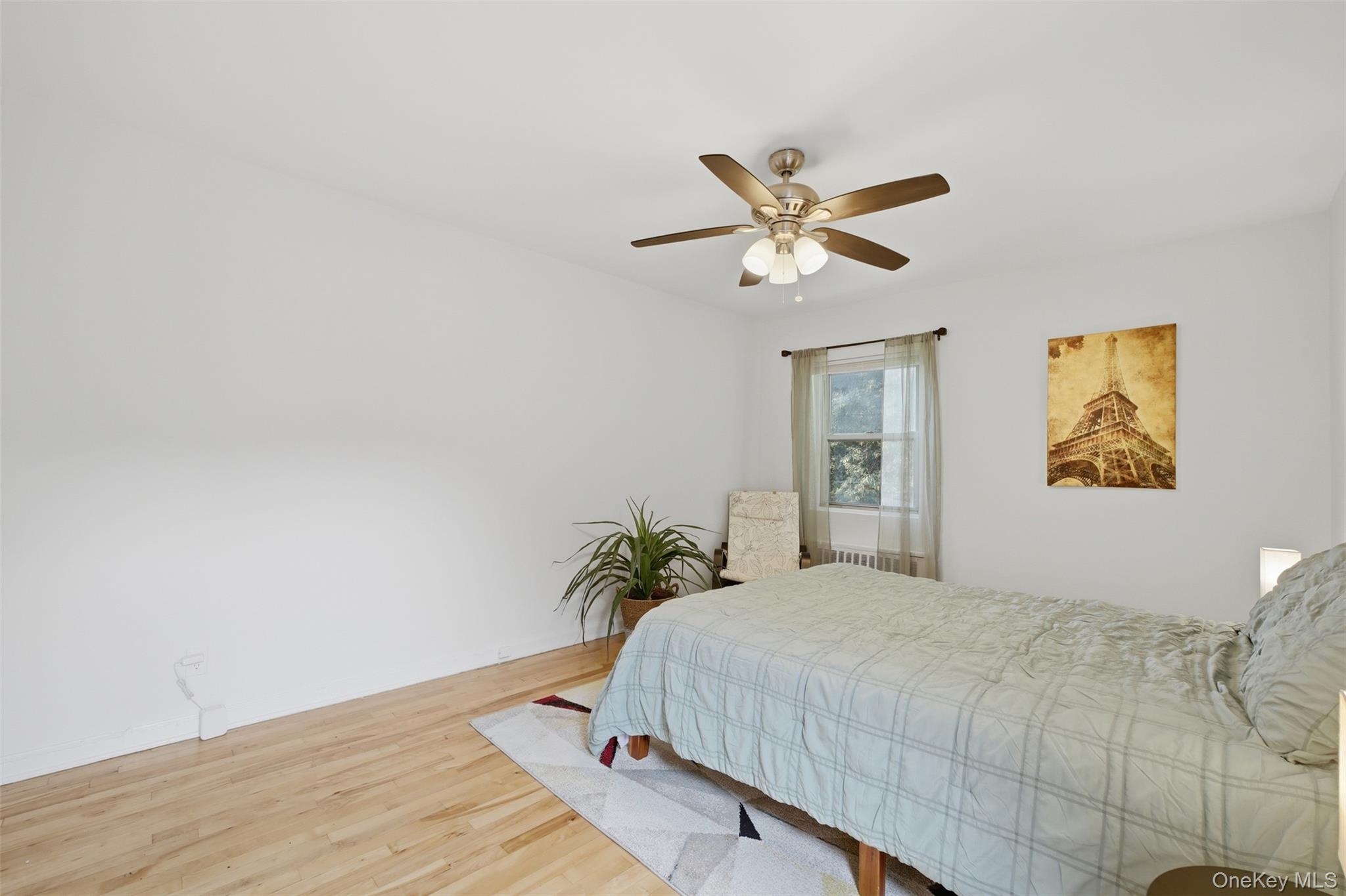 330 S Broadway B11 Property Photo 21