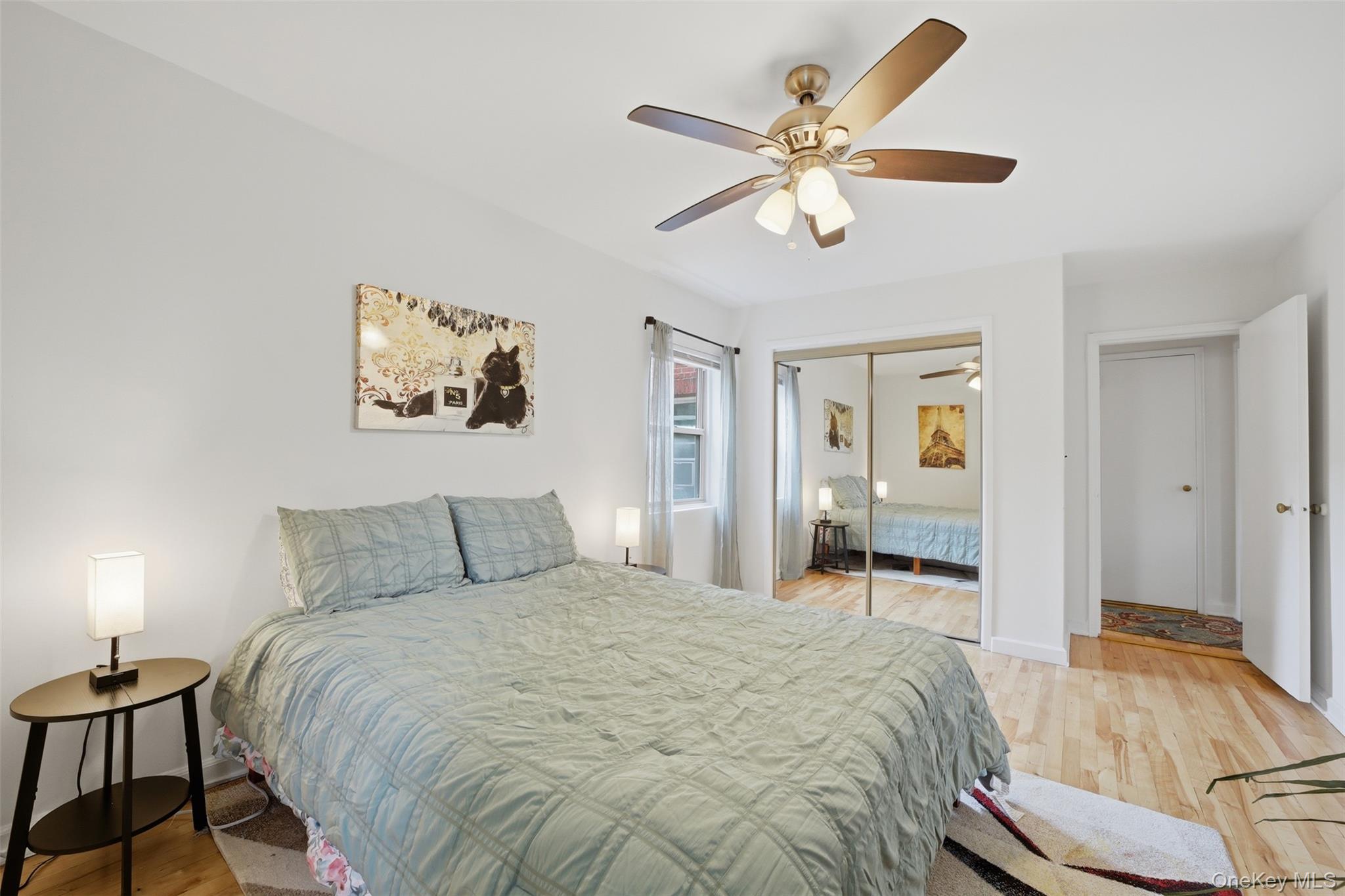 330 S Broadway B11 Property Photo 23