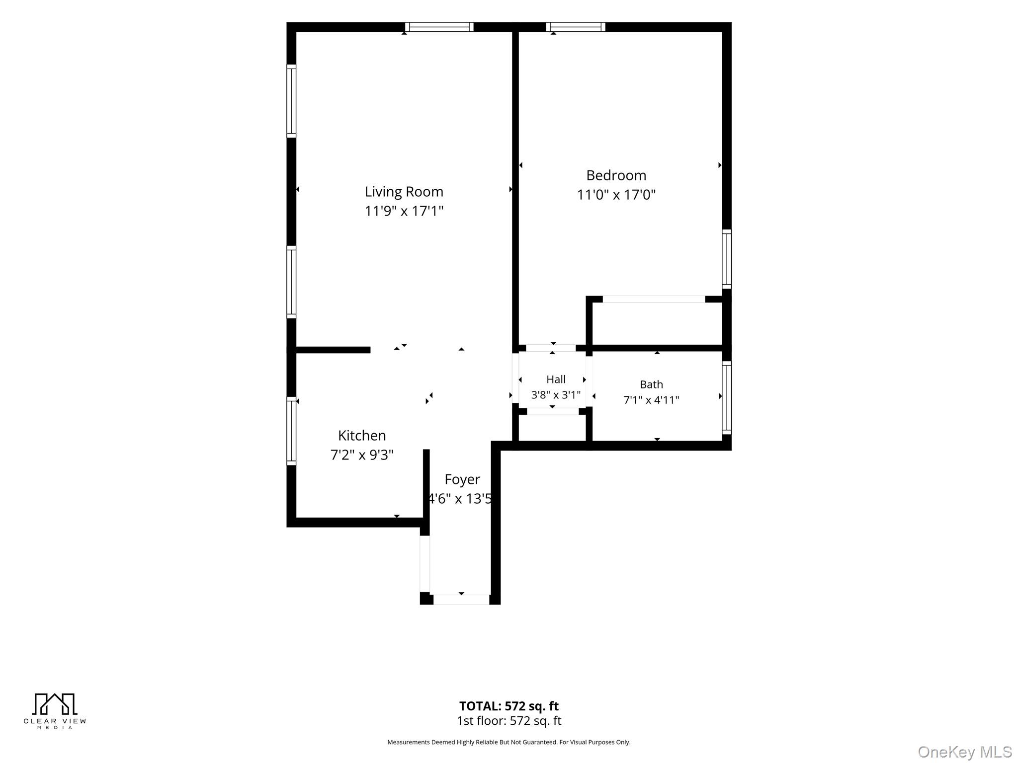 330 S Broadway B11 Property Photo 36