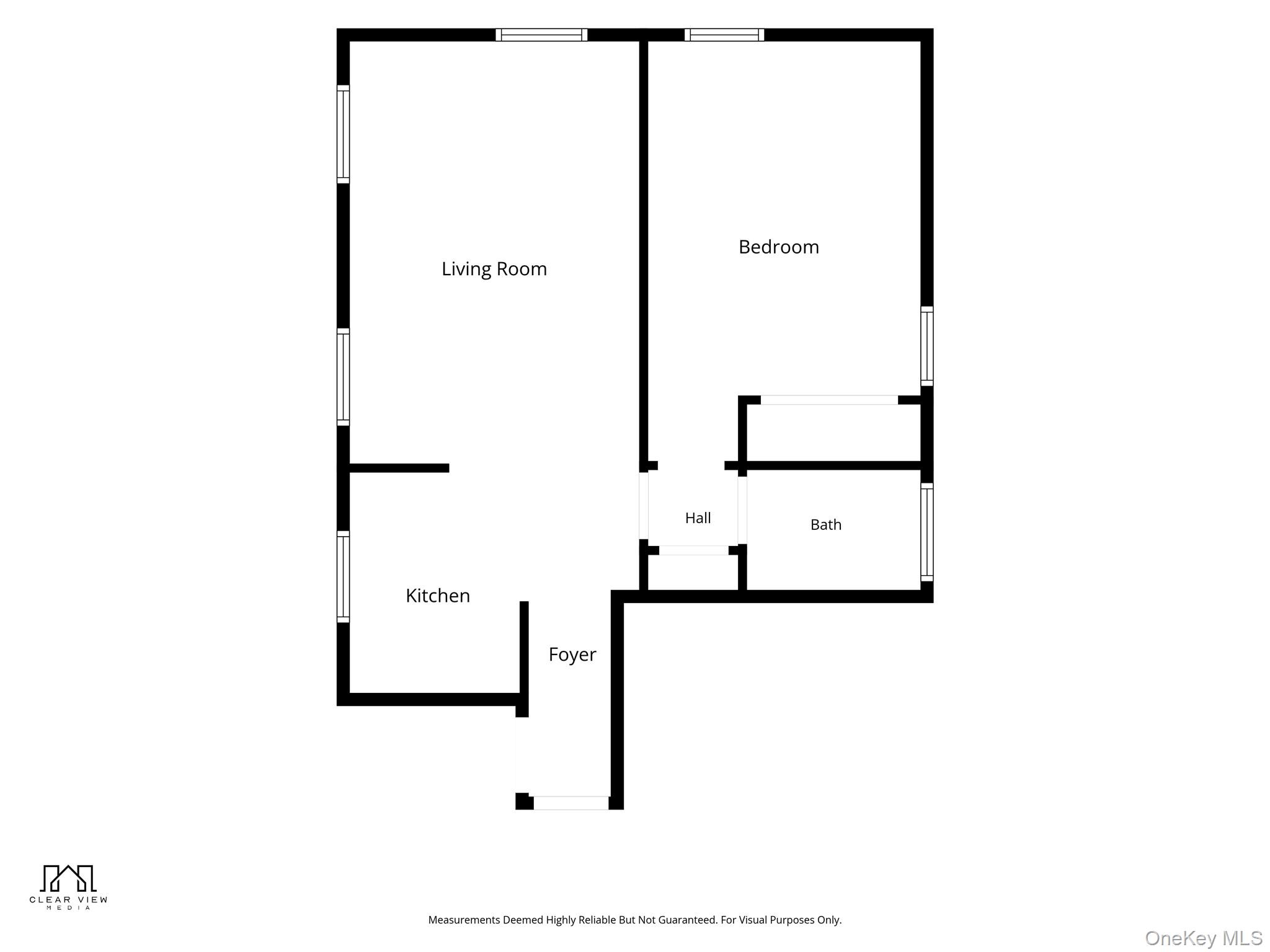330 S Broadway B11 Property Photo 37