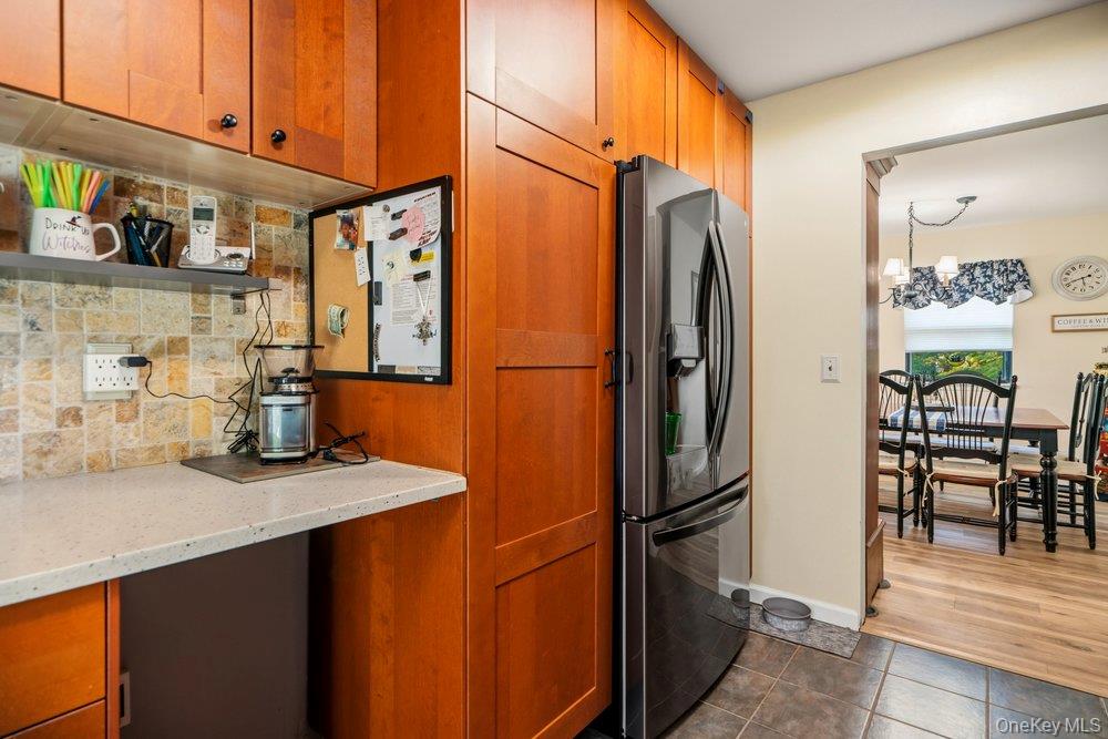107 Avenue A Property Photo 8