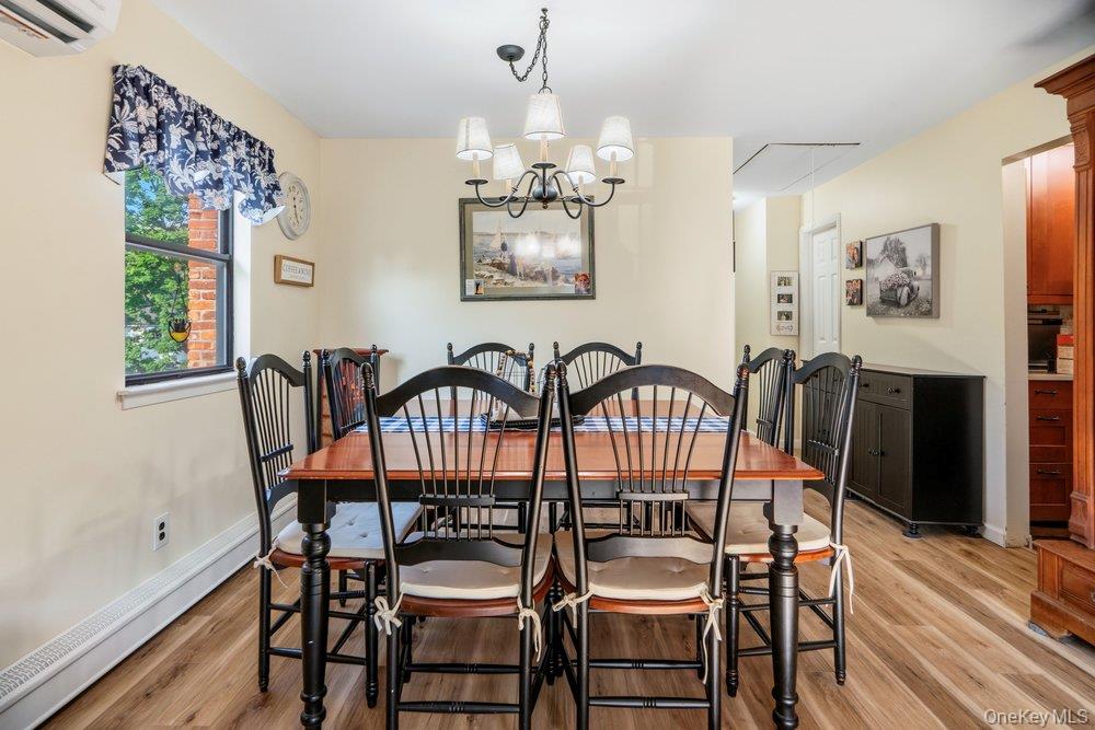 107 Avenue A Property Photo 10