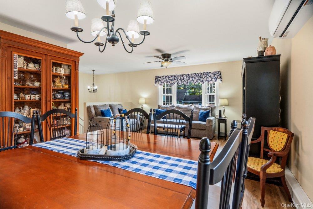 107 Avenue A Property Photo 13