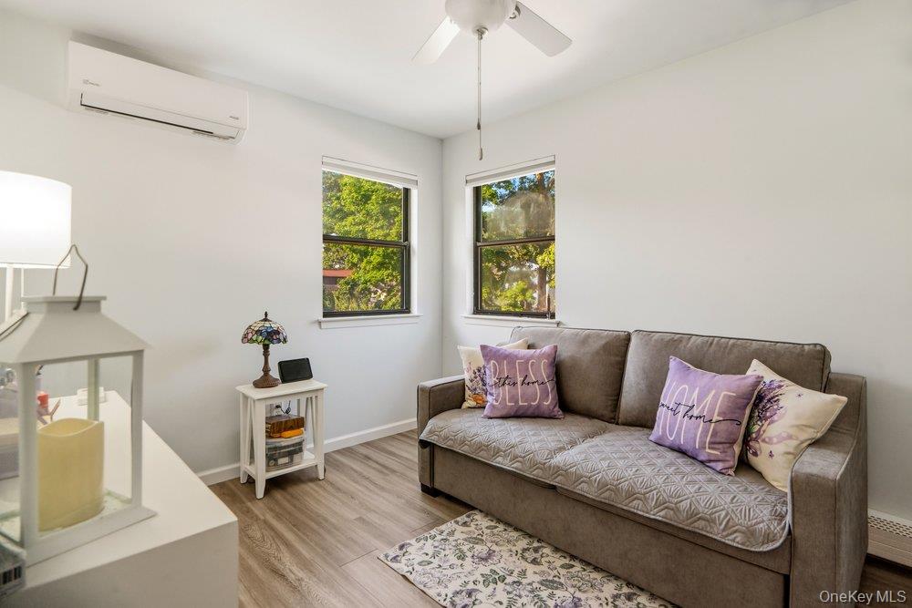 107 Avenue A Property Photo 15