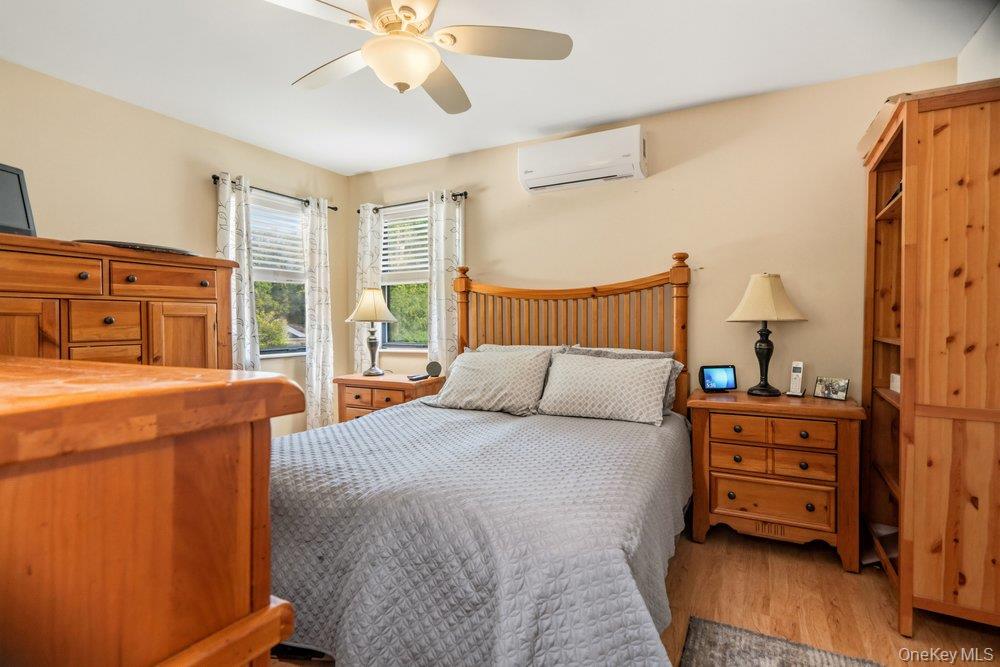 107 Avenue A Property Photo 16