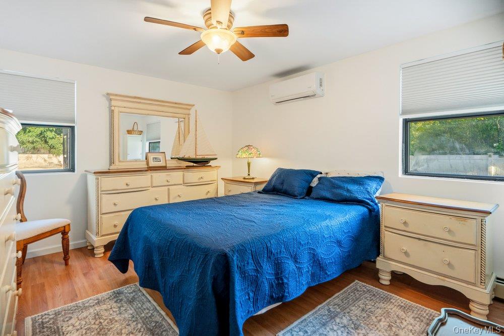 107 Avenue A Property Photo 18