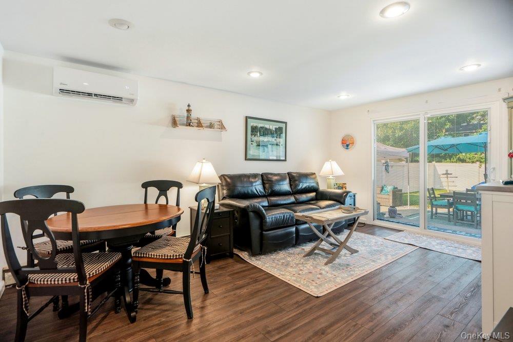 107 Avenue A Property Photo 20