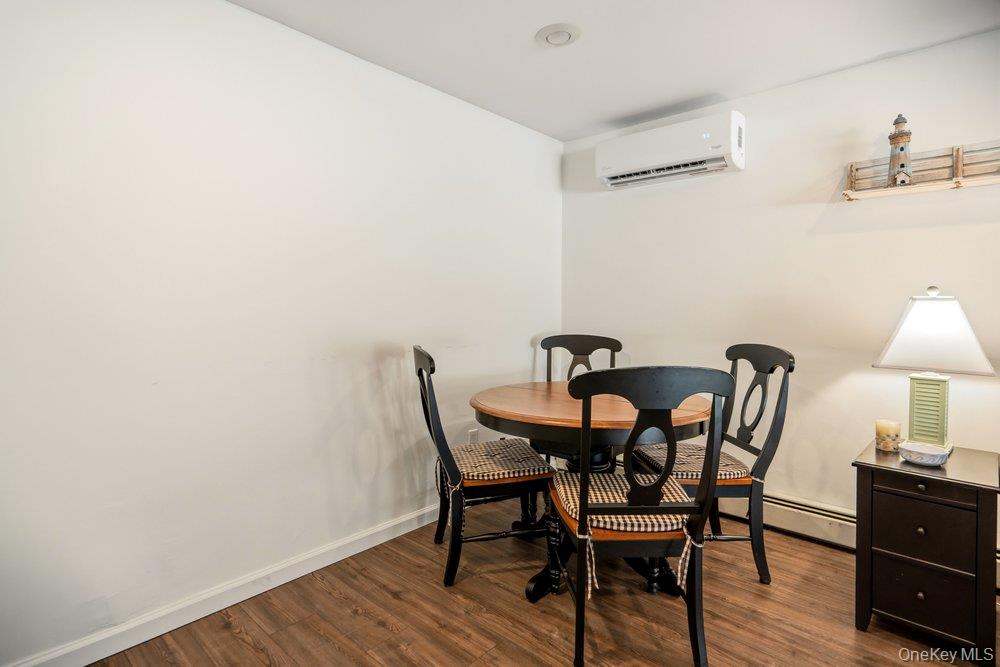 107 Avenue A Property Photo 21