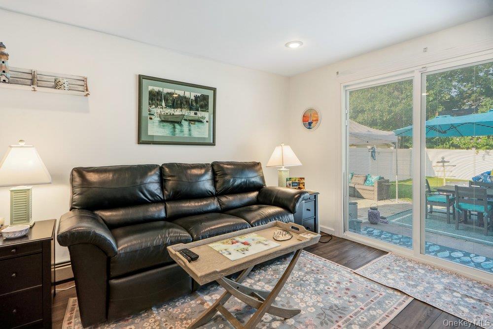 107 Avenue A Property Photo 22