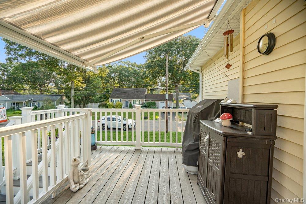 107 Avenue A Property Photo 24