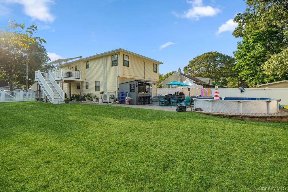 107 Avenue A Property Photo 29