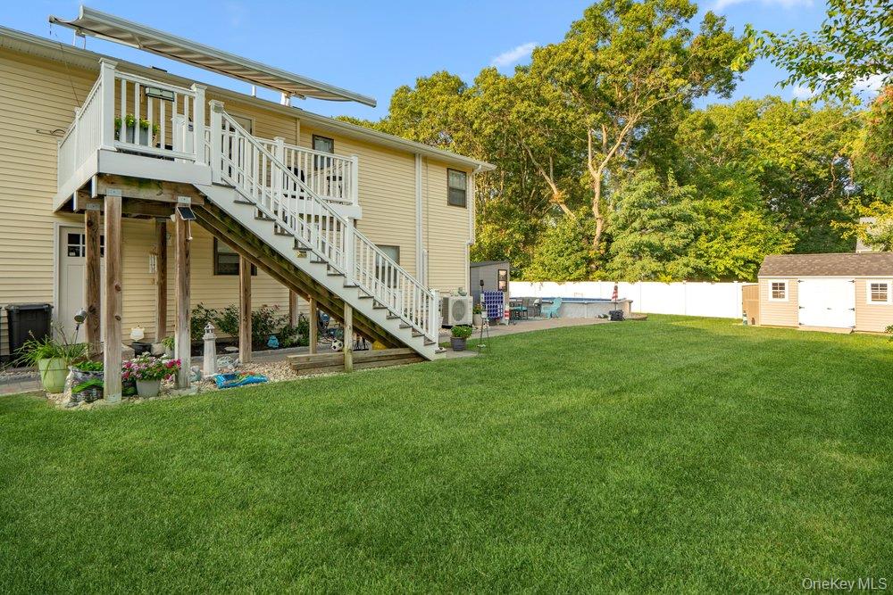 107 Avenue A Property Photo 30