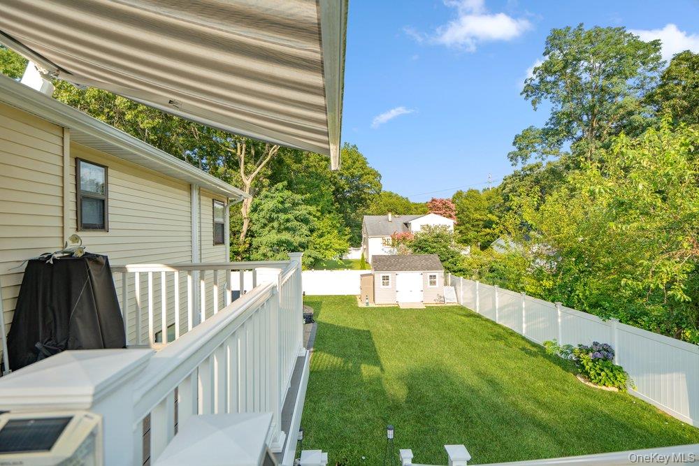 107 Avenue A Property Photo 31