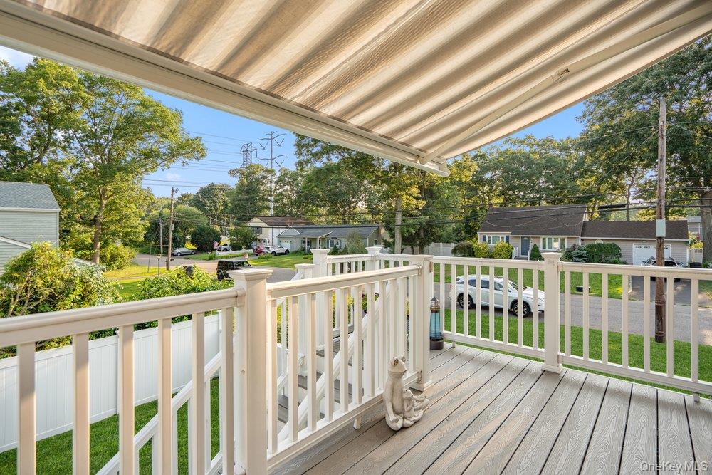 107 Avenue A Property Photo 32